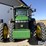 john-deere-8345r-image-2