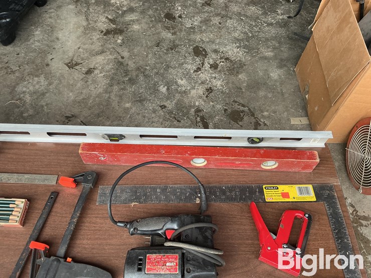 tool-assortment-image-13