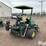 john-deere-7500-image-3