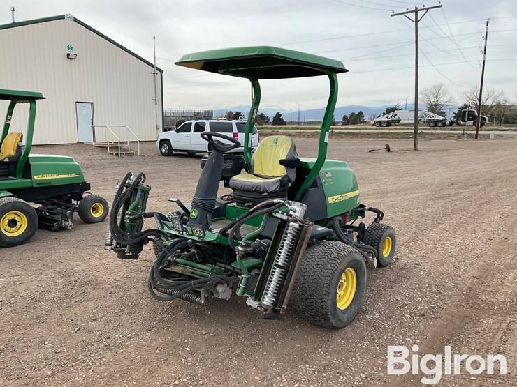 john-deere-7500-image-3