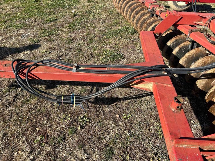 case-ih-496-image-24