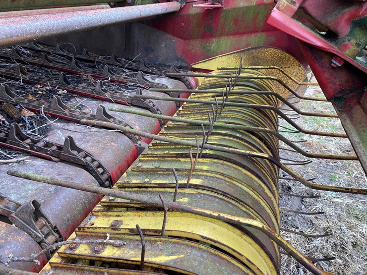 new-holland-850-image-12