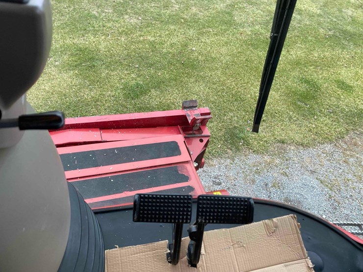 case-ih-8010-image-82