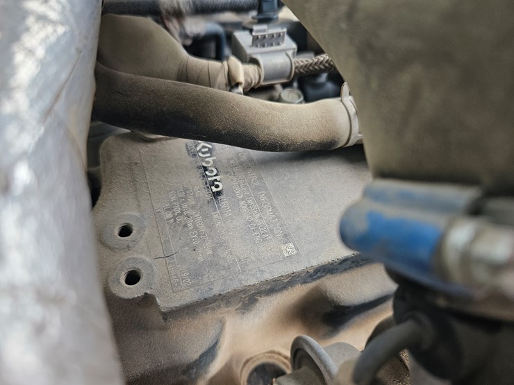 sullair-185d-image-9