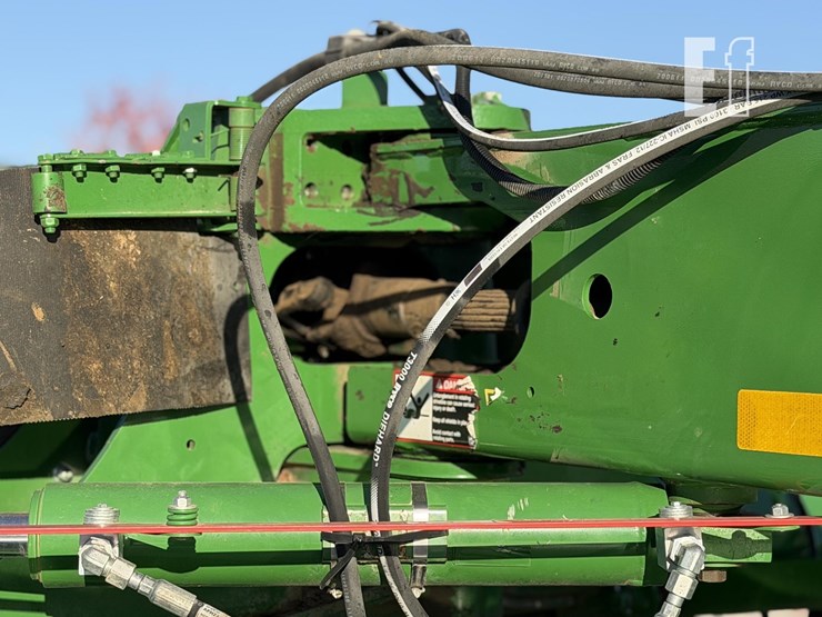 john-deere-c450-image-30