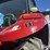 case-ih-magnum-310-image-19
