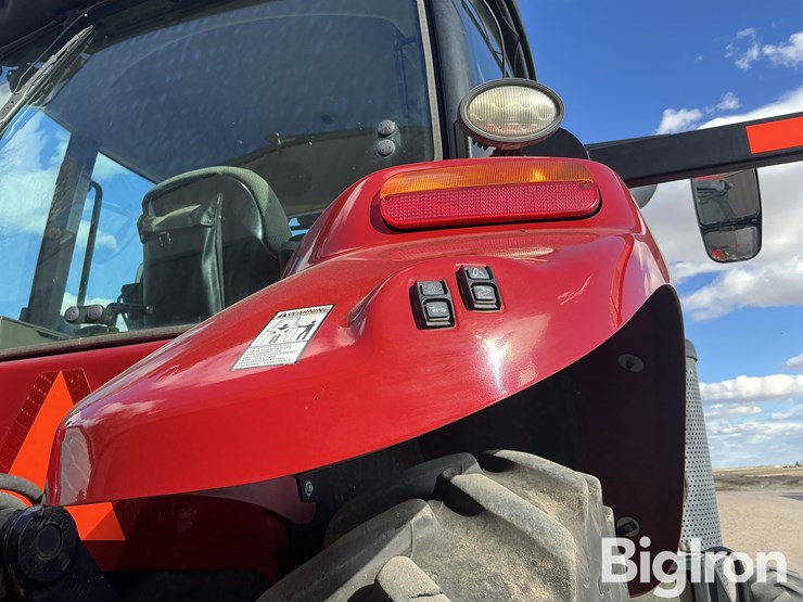case-ih-magnum-310-image-19