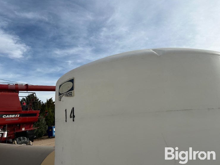 3,000-gallon-flat-bottom-tank-image-19