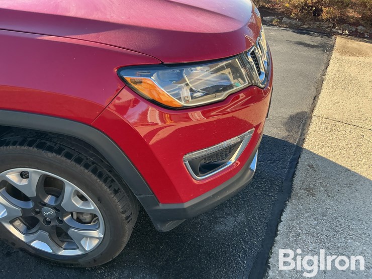 jeep-compass-image-12