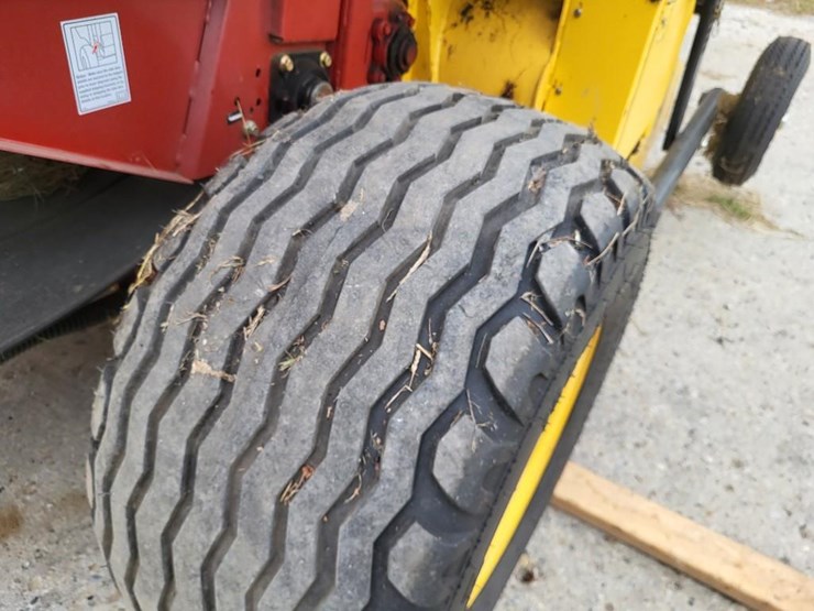 2021-new-holland-450-image-28