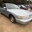 1995-ford-crown-victoria-lx-car-image-3