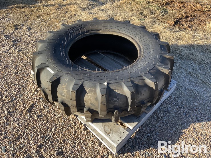 mrl-rain-bird-nd-2-14.9-24-pivot-tire-image-5