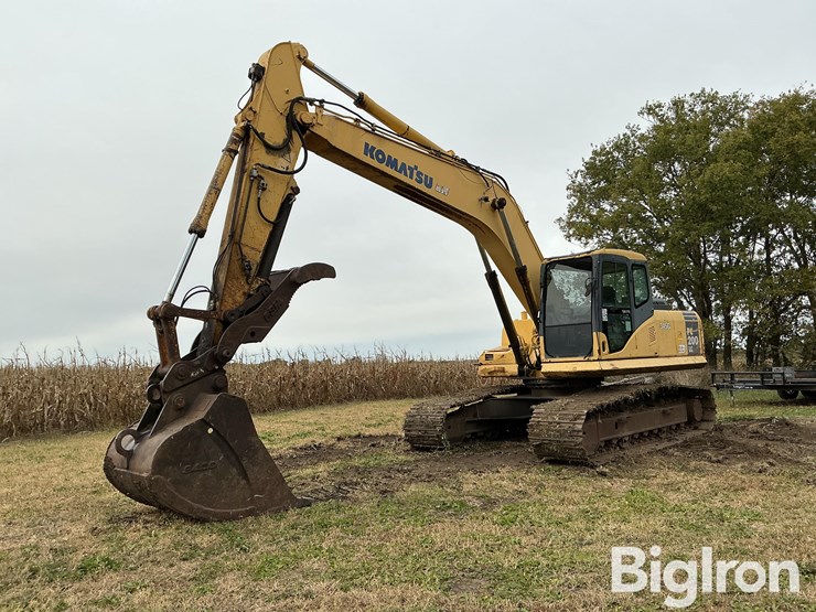 komatsu-pc200-lc-image-1