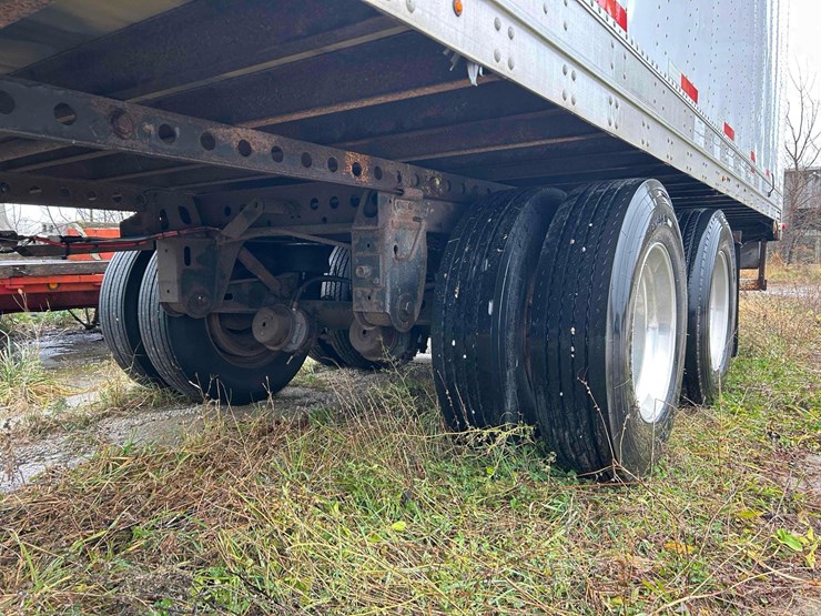 stoughton-53'-van-trailer-image-5