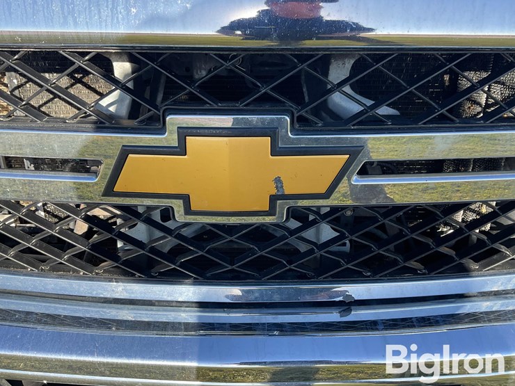 chevrolet-silverado-2500-image-10