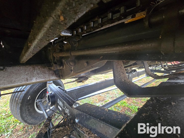 drago-n12tr-image-15