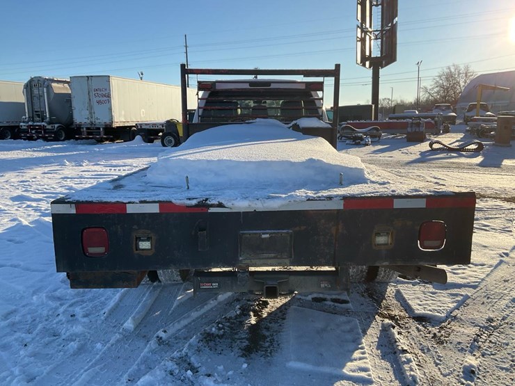 2016-ford-f450-image-4