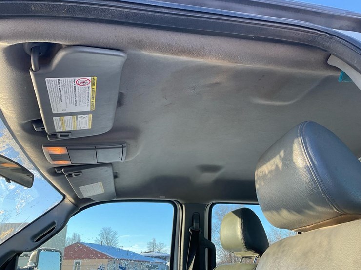 2016-ford-f450-image-79