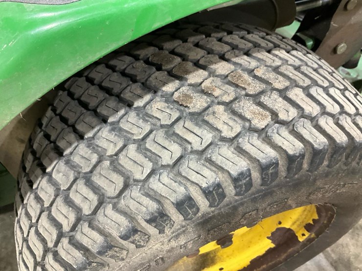 john-deere-1435-image-31