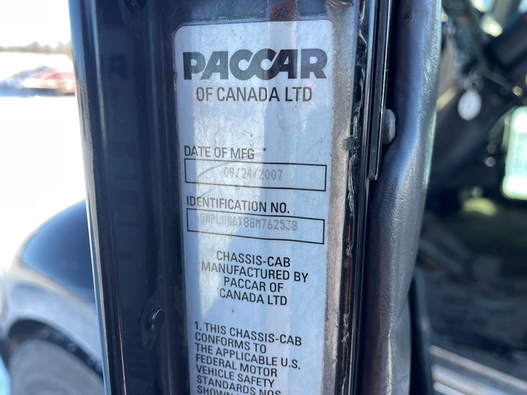 #1160-•-2008-peterbilt-pb335-hook-truck-(has-mn-title)-image-29