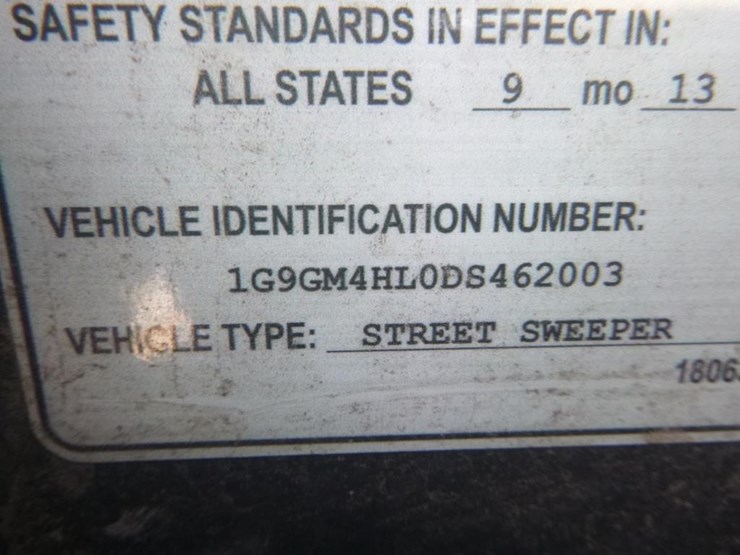 global-m4-sweeper-image-23