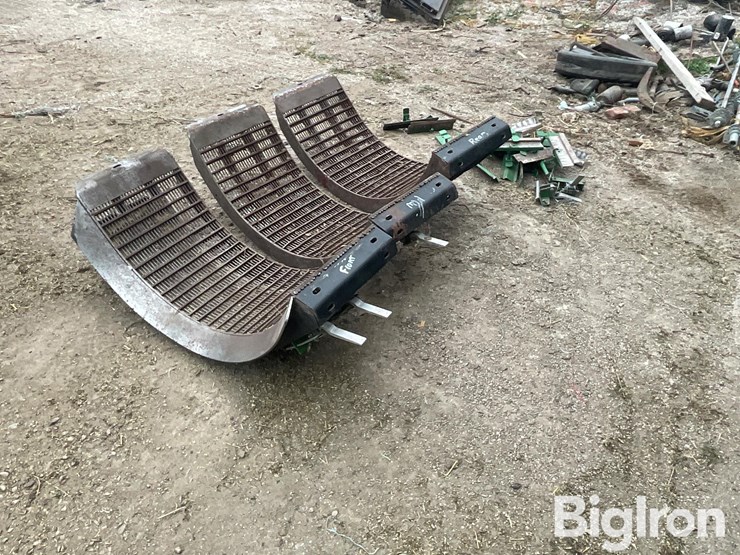 john-deere-9770-sts-image-7