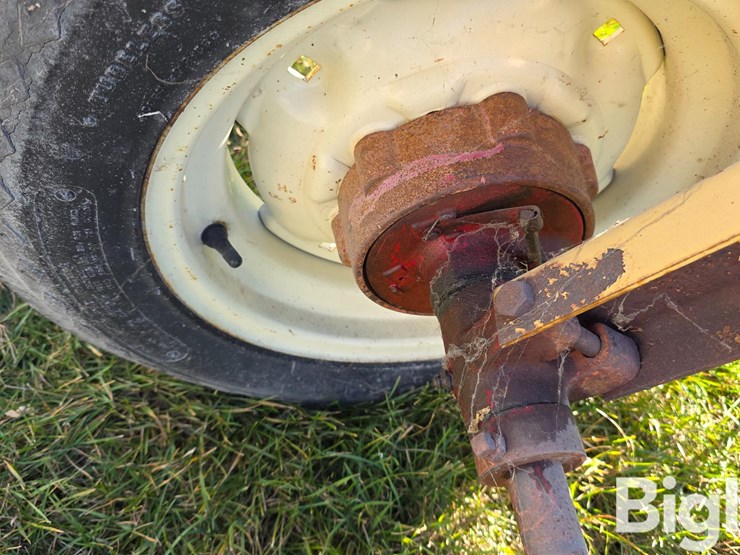 new-holland-s55-image-19