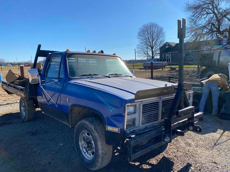 1985-gmc-2500-image-3