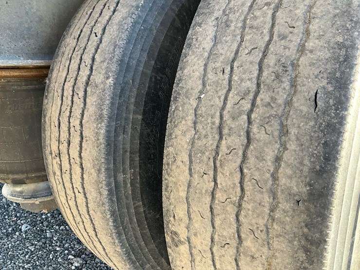 #2101-•-2015-ssw-extreme-log-trailer-image-46