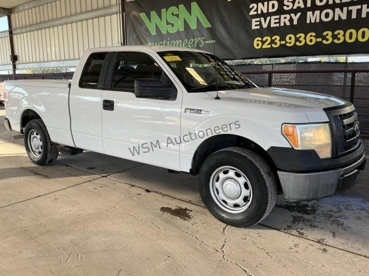 2010-ford-f150-image-2