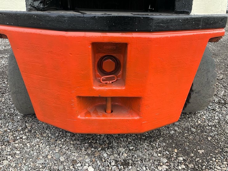 nissan-ph02a25v-image-31