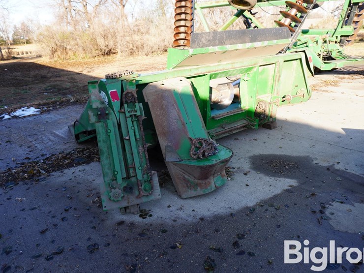 john-deere-443-image-7