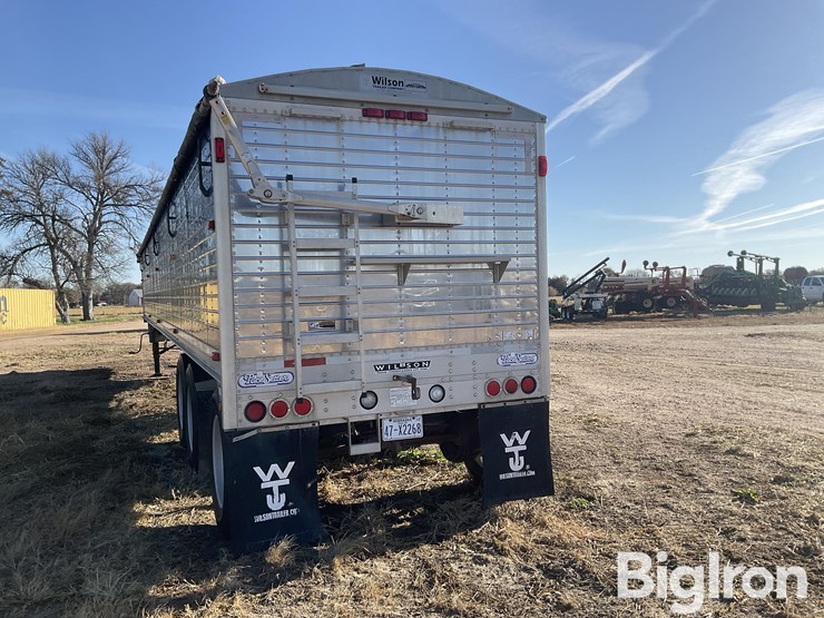 2009-wilson-dwh-550b-image-6