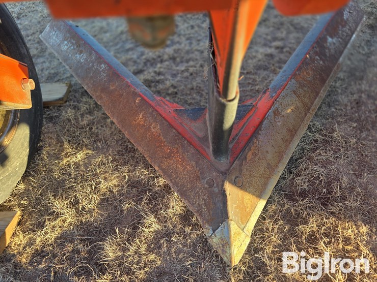 richardson-5x5-image-14