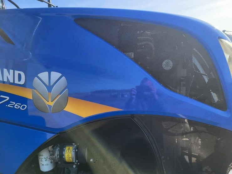 new-holland-t7.260-image-46