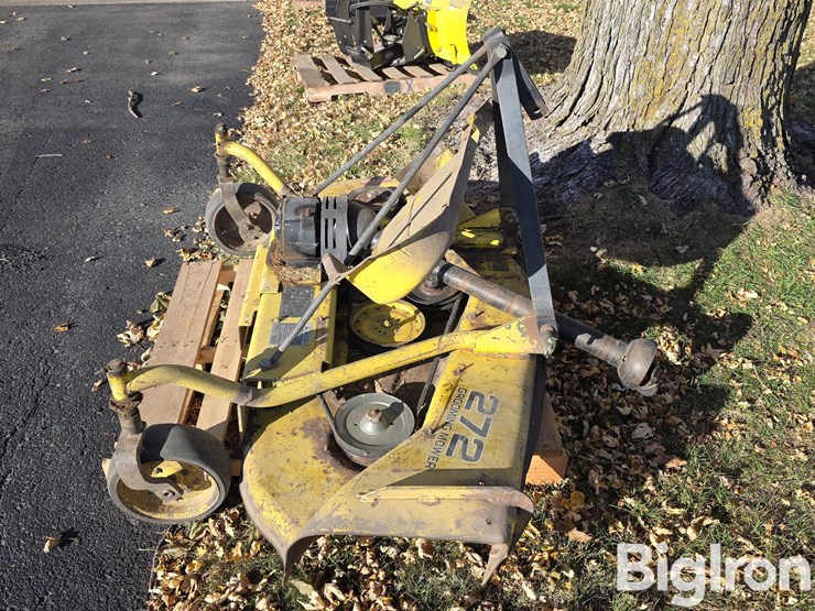 john-deere-272-image-4