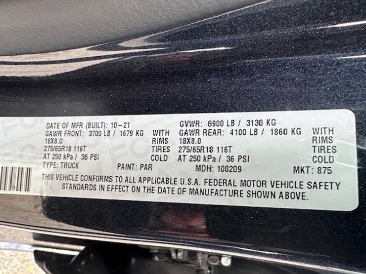 dodge-ram-1500-image-33