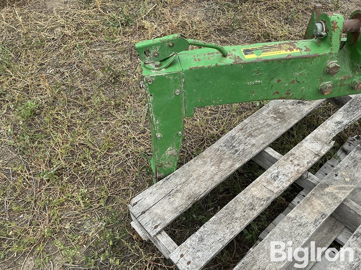 john-deere-4555-image-5