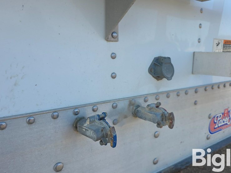 1998-wilson-dwh-400-image-10