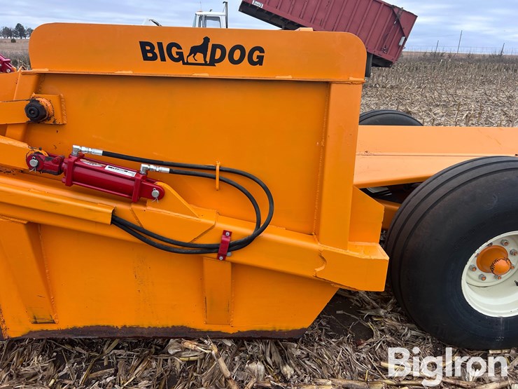 2008-big-dog-8-yard-forced-ejection-pull-type-scraper-image-9