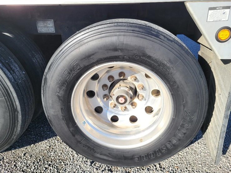 2014-wilson-hopper-image-24