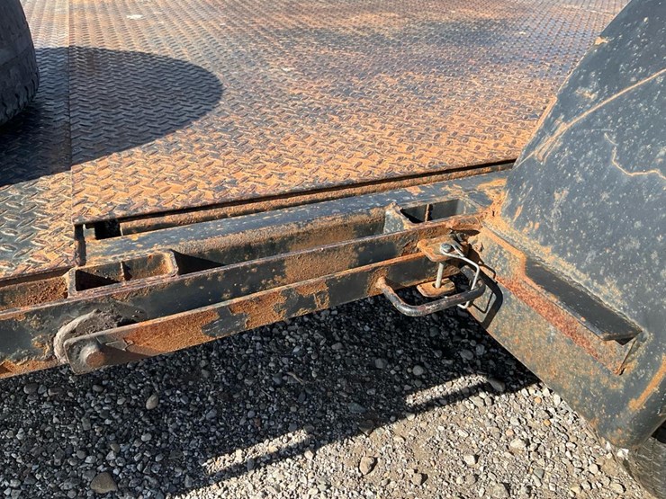 #2200-•-2015-ex-hauler-718t-tilt-trailer-image-14