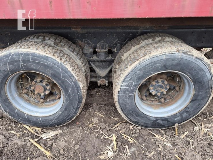 1986-cummins-m11-image-9