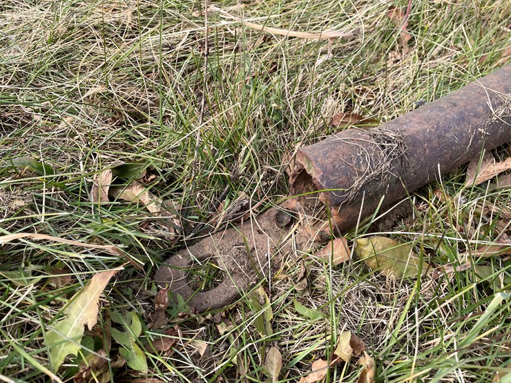 #210-•-16'-hay-rack-on-running-gear-(boyceville,-wi)-image-10