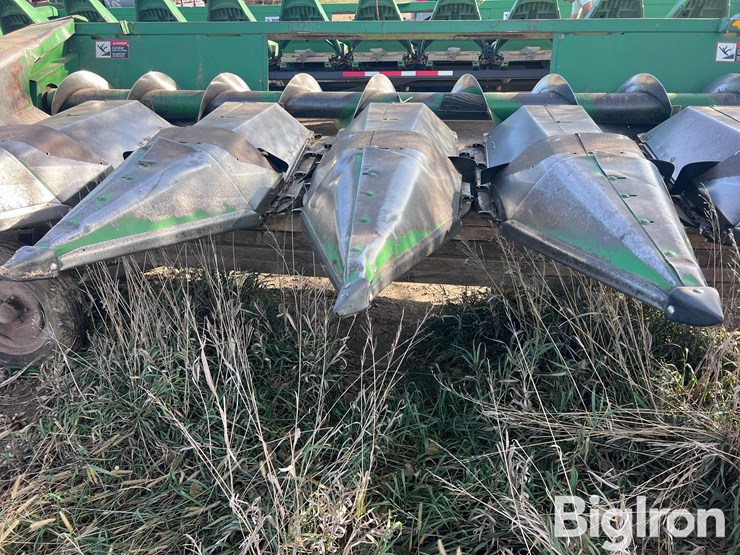 john-deere-643-image-19