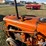 allis-chalmers-c-image-11