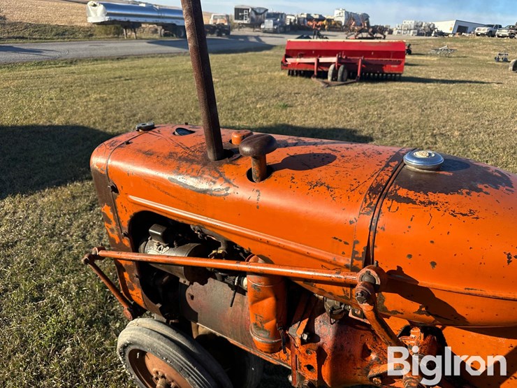 allis-chalmers-c-image-11