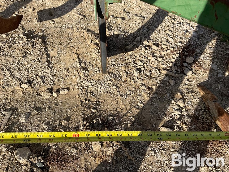 john-deere-900-image-16