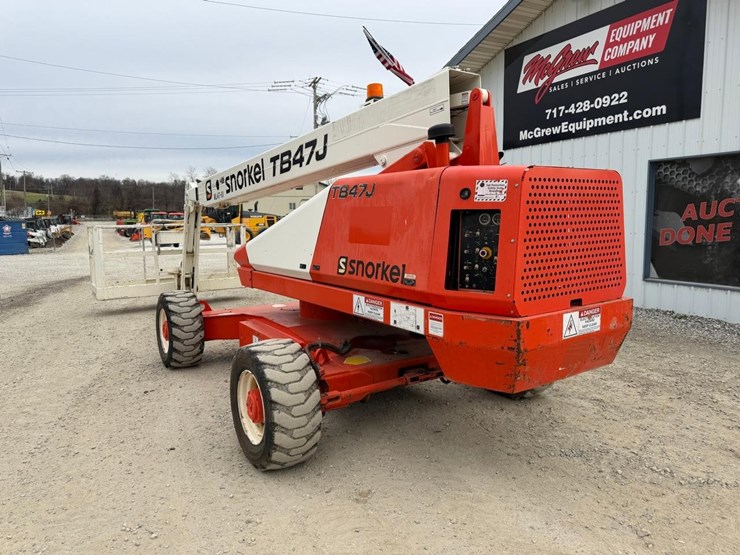 snorkel-tb47j-image-3