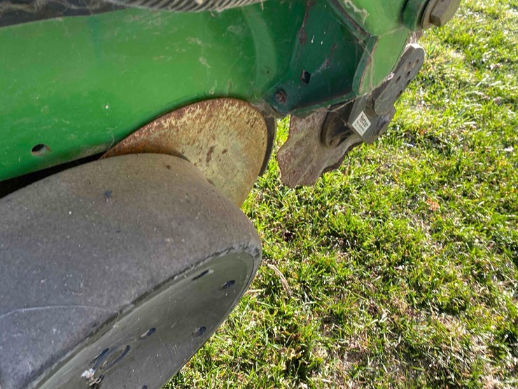 john-deere-1760-image-25